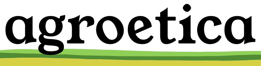Agroetica